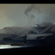 Image for article titled The Art Of Deathloop